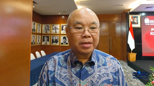 Ny Rajin: Solusi Belanja Serba Ada di Purwajati